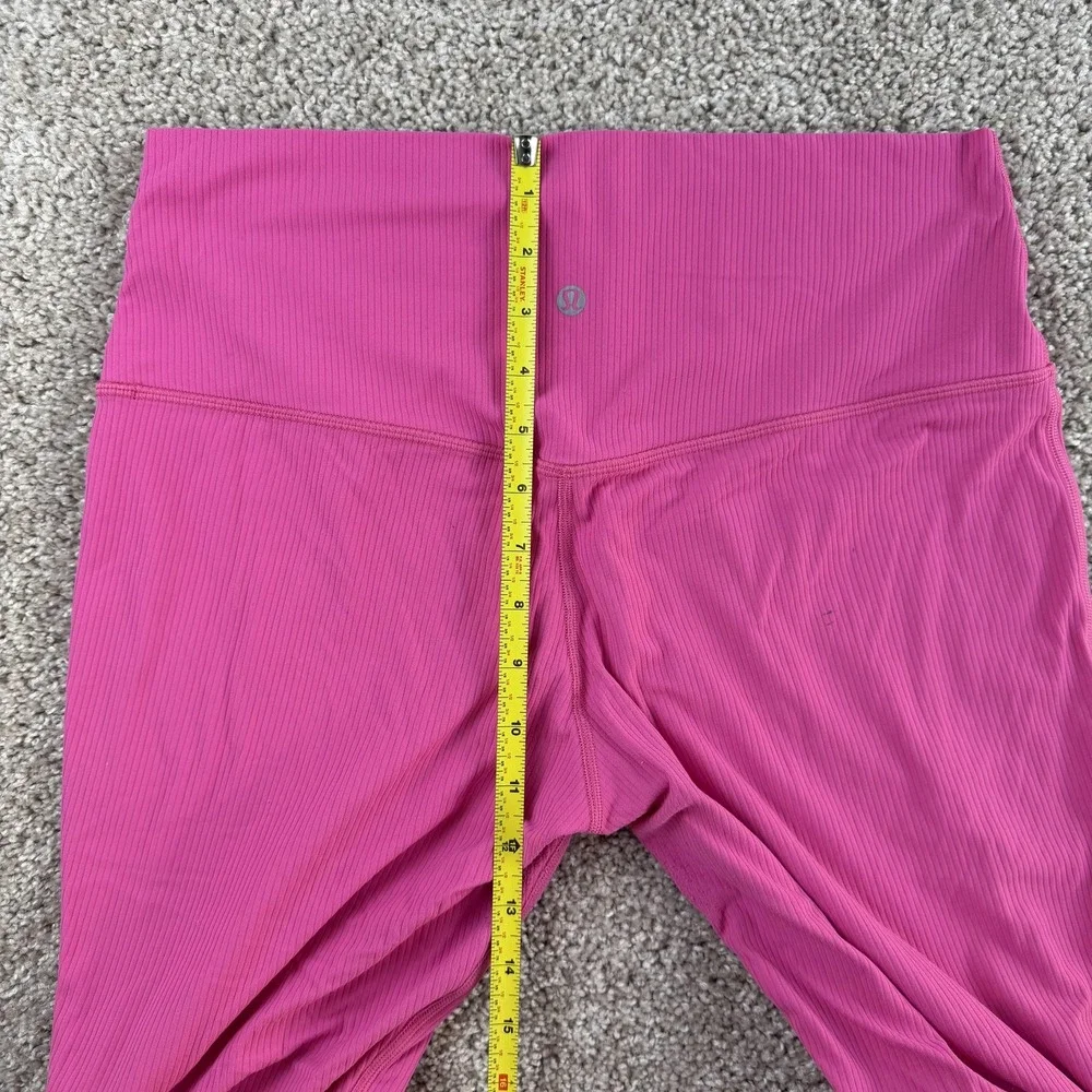 lululemon athletica lululemon leggings